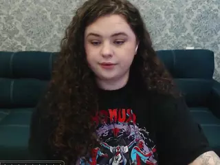 LanaRoub's Live Sex Cam Show