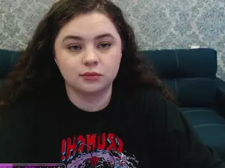 LanaRoub's Live Sex Cam Show