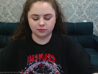 LanaRoub's Live Sex Cam Show