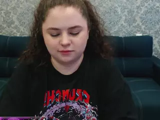 LanaRoub's Live Sex Cam Show