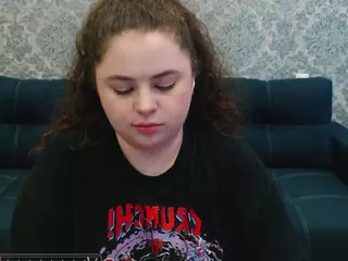 LanaRoub's Live Sex Cam Show
