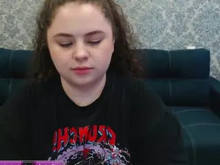 LanaRoub's Live Sex Cam Show