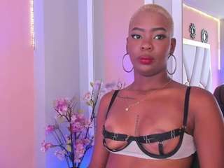 RenanataFisher