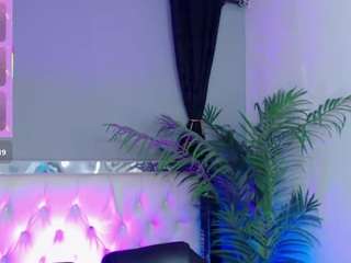  sweet-jeremy chat room