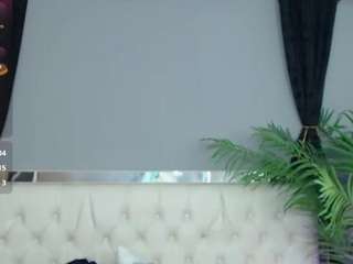 sweet-jeremy Live Webcam on CamSoda