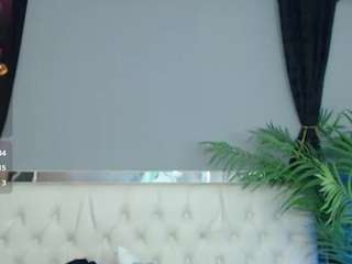 sweet-jeremy Live Webcam on CamSoda