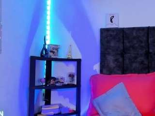 sweet-jeremy, male webcam model,  years old, on live webcam