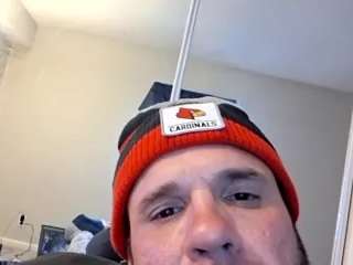 Bigdickbootybandit