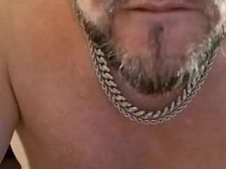 tonecapone92380 webcam
