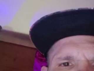 tonecapone92380
