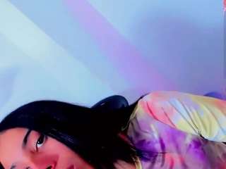 valery-starxxx