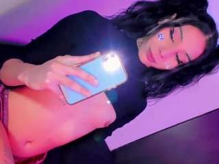valery-starxxx