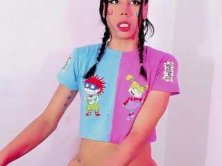 valery-starxxx