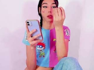 valery-starxxx