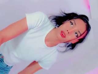 valery-starxxx