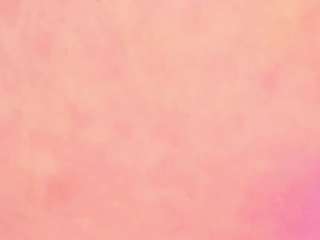 valery-starxxx Live Webcam on CamSoda