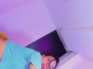 valery-starxxx