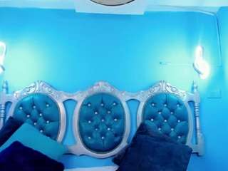  valery-starxxx chat room