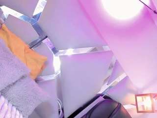 valery-starxxx