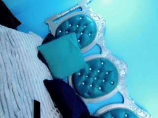 valery-starxxx Live Webcam on CamSoda
