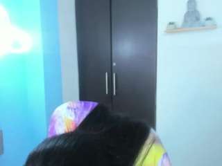 valery-starxxx