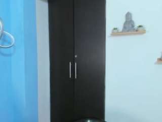 valery-starxxx