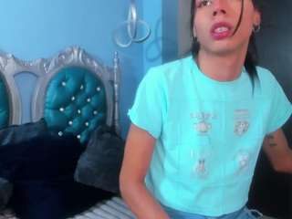 valery-starxxx camsoda