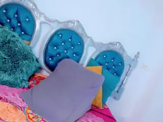 valery-starxxx's Live Sex Cam Show