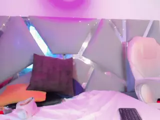 valery-starxxx's Live Sex Cam Show
