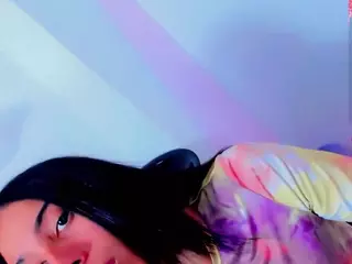 valery-starxxx's Live Sex Cam Show