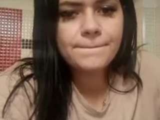 annareys Porn