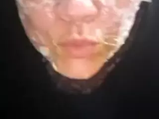 jojobellaleonesa's Live Sex Cam Show