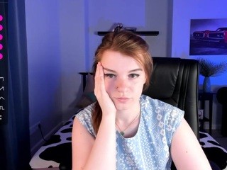 mollyberry Porn