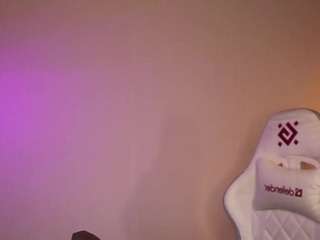 Adabluntaa