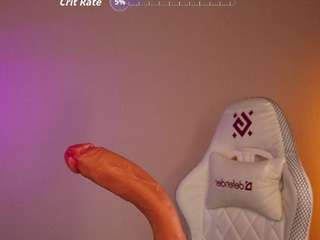 Adabluntaa