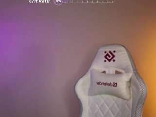 Adabluntaa