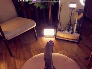 adabluntaa Sex Cam Show