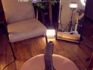 adabluntaa Sex Cam Show