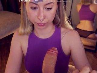 Adabluntaa