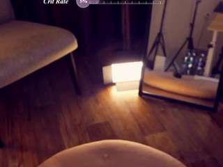 adabluntaa