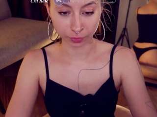 Adabluntaa