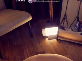 adabluntaa live webcam show
