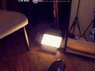 adabluntaa live webcam show