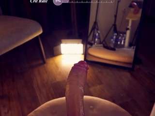 Adabluntaa live webcam show