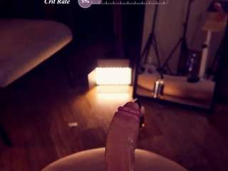 Adabluntaa live webcam show
