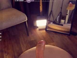 adabluntaa