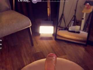 adabluntaa