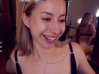 Adabluntaa
