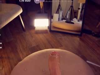 Adabluntaa