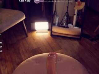 Adabluntaa live cam preview